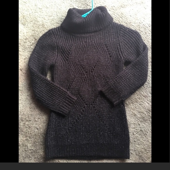 H&M Other - Barely used sweater